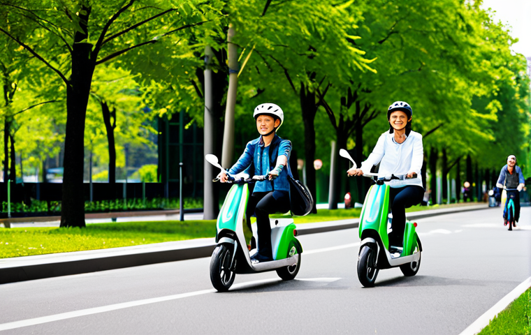 unlocking - 이미지 1