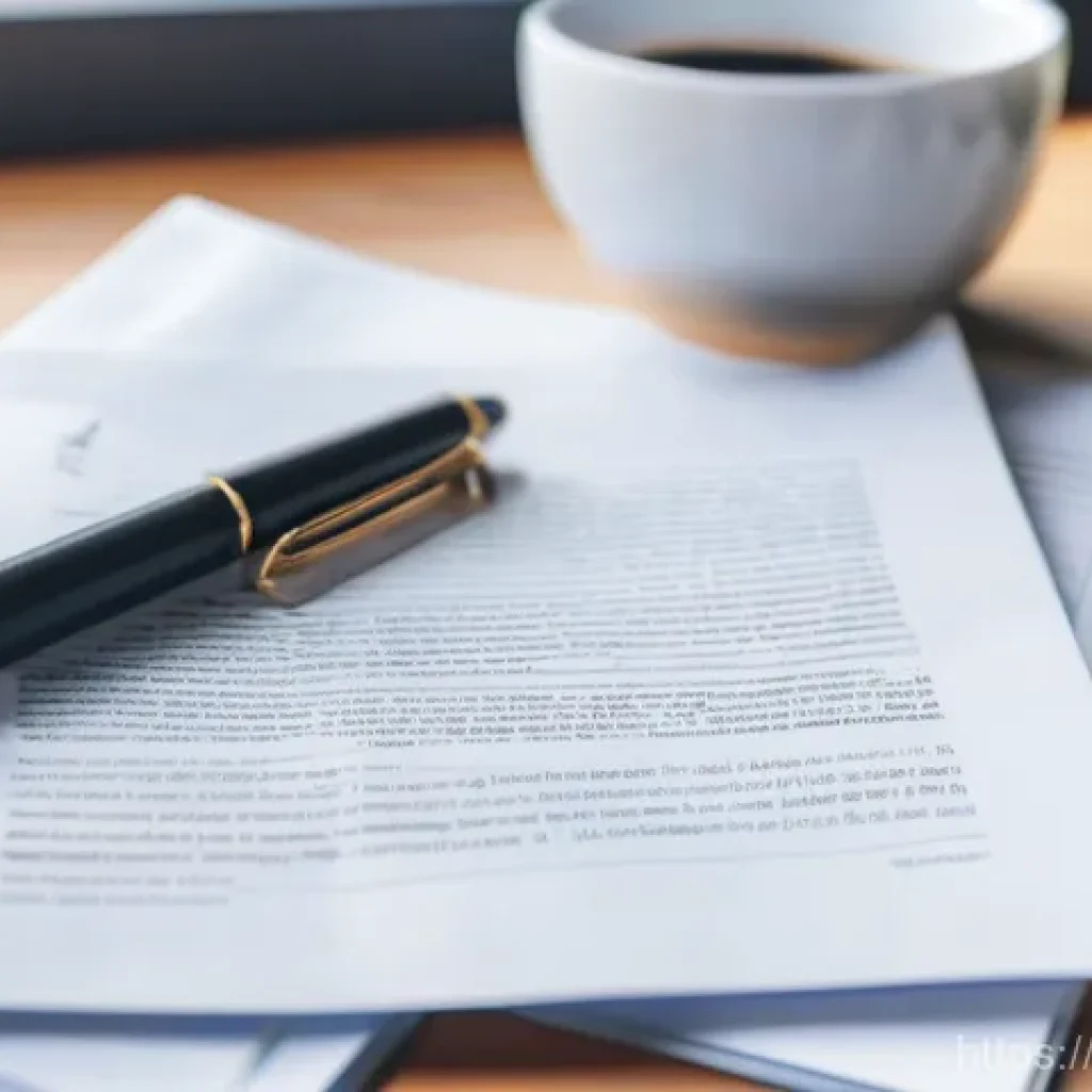 대기환경기사 합격률 분석 - Here are three detailed image prompts in English, designed to meet your specified guidelines: