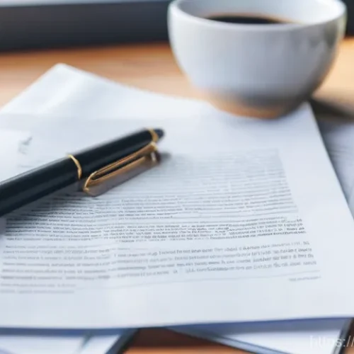 대기환경기사 합격률 분석 - Here are three detailed image prompts in English, designed to meet your specified guidelines: